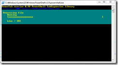 trim_whitespace_from_files_powershell