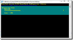 trim\_whitespace\_from\_files\_powershell trim_whitespace_from_files_powershell