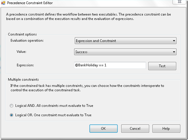Bank\_Holiday\_Constraint\_2 Bank_Holiday_Constraint_2