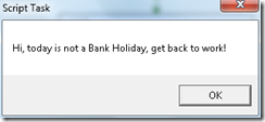 not\_a\_bank\_holiday not_a_bank_holiday