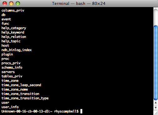 show_tables_bash_mysql.gif