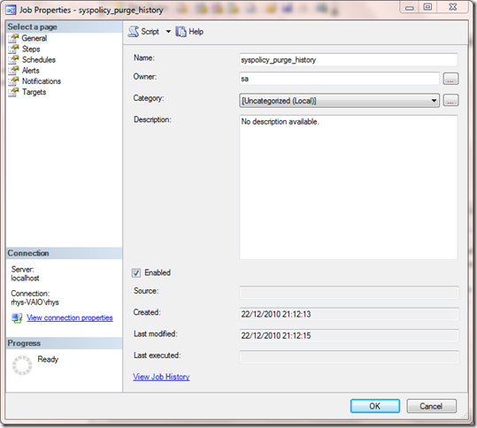 sql\_agent\_job\_description\_field sql_agent_job_description_field