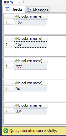 query_hint_counts_sql_server
