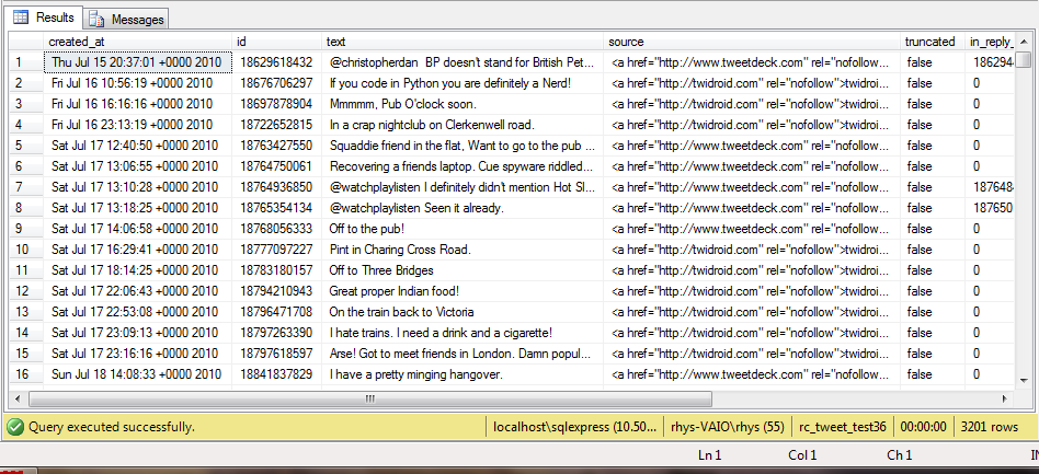 rhyscampbell_twitter_archive