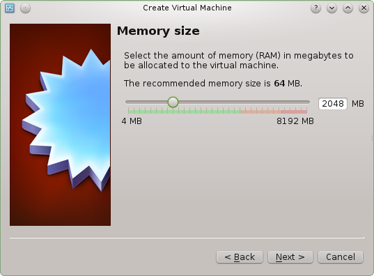 2- freenas_new_virtualbox_2048_RAM
