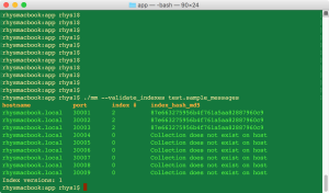 mmo_validate_indexes